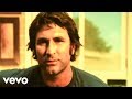 Pete Murray - Opportunity (Video)