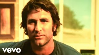 Pete Murray - Opportunity (Video)