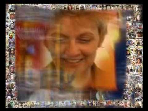 SIXTINA LUI MURIVALE - INSERTII CU ARTISTI ARTE DECORATIVE