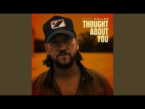 Thought About You