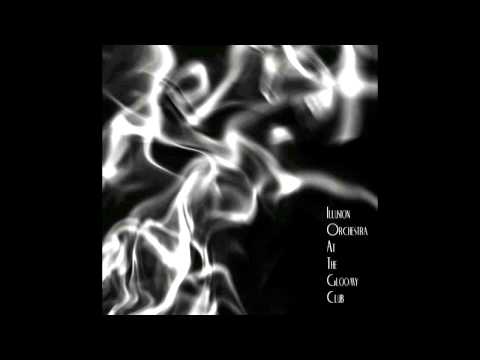 Joel Fausto & Illusion Orchestra - "Gin & Tonic" (Official Audio Track)