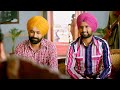 Sohne Sardaar Tarsem Jassar Karamjit Anmol Emotional Scene Sardar Mohammad