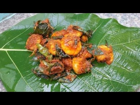 download lagu mp3 mp4 Tuna Steak And Prawn Recipe, download lagu Tuna Steak And Prawn Recipe gratis, unduh video klip Tuna Steak And Prawn Recipe