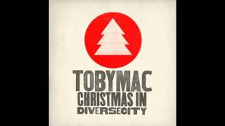 tobyMac - Mary's Boy Child (feat. Jamie Grace) - YouTube.flv