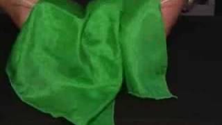 OBD Code p3449 Guide to Repair