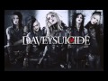 Davey Suicide Until We're Dead 