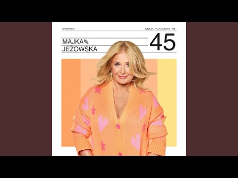 KOCHANY PANIE MIKOŁAJU (Remastered)