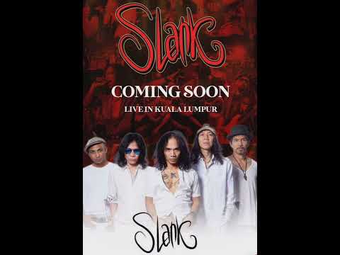 Coming Soon Live In Kuala Lumpur Malaysia | Menolak Tua #shorts #slank #konser4dekade