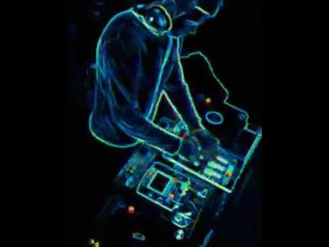 Quiéreme Siempre (MERENGUE BOMBA)