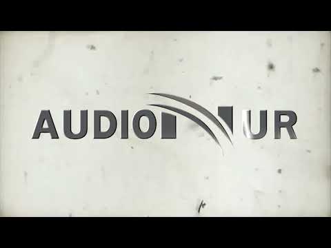 Këshilla para Dersit (9) - Hoxhë Bekir Halimi