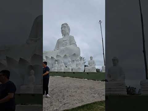 Ibiraçu - Espírito Santo - Passeio da Rota 408 #cidadesdobrasil