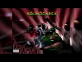 Section Boyz - Soundcheck [FULL MIXTAPE] | @SectionBoyz_