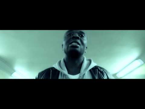 SB.TV - Fem Fel ft. Lily McKenzie - Runnin' [Music Video]