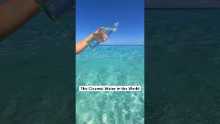 Download lagu Pantai Terindah di Dunia. Pantai Grace Bay, Turks and Caicos 🇹🇨 mp3 Download lagu Pantai Terindah di Dunia. Pantai Grace Bay, Turks and Caicos 🇹🇨 mp3