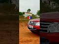 Sambavar Status MDK ️