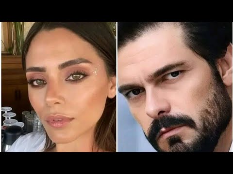 Uskoro novi intervju: Halila Ibrahima Ceyhana!