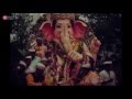 Bandish Projekt Gondhal Feat Mc Mawali