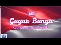Lirik Dan Lagu Gugur Bunga Ciptaan Ismail Marzuki