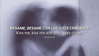 Cover art for Puppy Princess