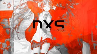 Disero &amp; FTKS - About Us (feat. Winter)