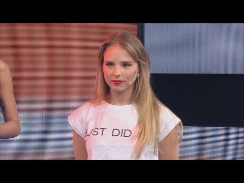 La mejor elección - Programa 16/02/16