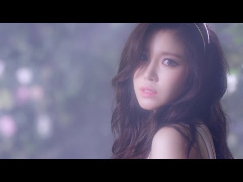 Hyo Seong, D.Action - Find Me