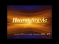 Hearst Argyle NBC Enterprises 2002