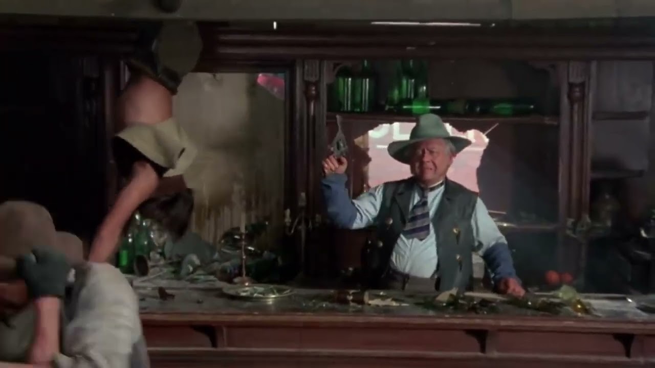 ��������� ����� �� ����� - ��� ������ ����