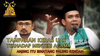 Download lagu UNTUK ORANG YANG TIDAK SUKA ADZAN SUARA KERAS ‼️  USTAD ABDUL SOMAD TERBARU 2022 mp3 Download lagu UNTUK ORANG YANG TIDAK SUKA ADZAN SUARA KERAS ‼️  USTAD ABDUL SOMAD TERBARU 2022 mp3