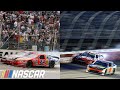 Have you ever? Yes we have! 2003 and 2022 finishes side-by-side