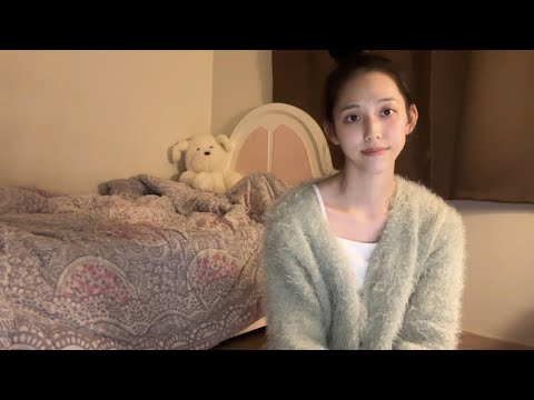 비디오 8