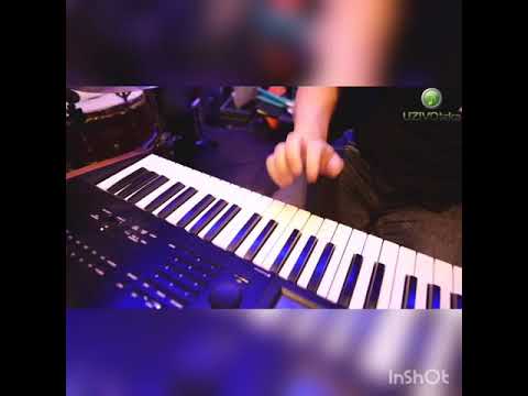 Joca king i Srecko krecar DRAJF