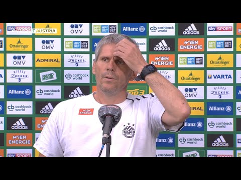 Die Skylights der 23. und 24. Runde