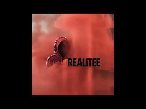 REALiTEE NEW TRACK  -  COFFEE and MARLBORO - that hangover fix you need