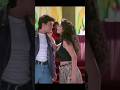 Neend Churai Meri Kisne O Sanam Song Ishq 1997 Aamir Khan Juhi Chawla Ajay Devgan Kajol