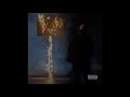 [Lyrics + Vietsub] J. Cole - m y . l i f e ft. 21 Savage & Morray