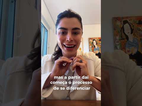 Leticia Sanches De Castilho-9