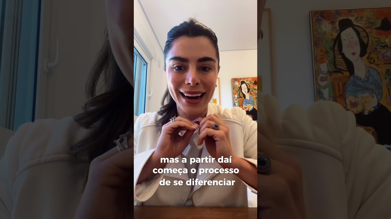 Leticia Sanches De Castilho-9