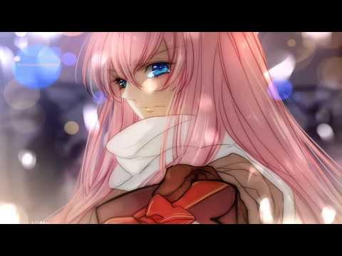Nightcore Listening