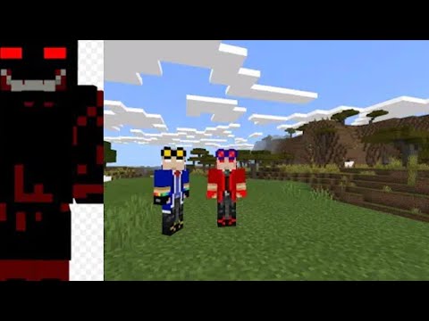 Ecco il castello della serie dell'intruso