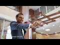 Tejarat Bank TVC Internet Bank