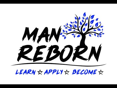 Man Reborn Lead video 2023 08 13 at 11 06 21 PM