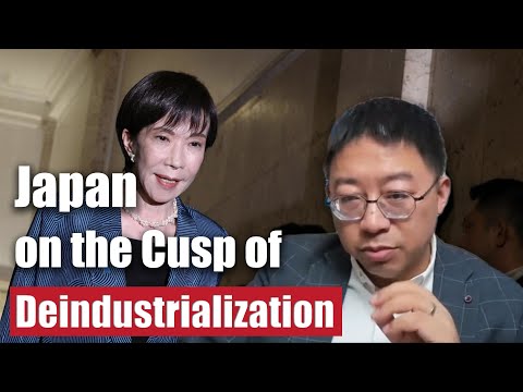 China Reviews 1,000+ Japan-Bound Exports — Can Tokyo Still Calm Beijing?