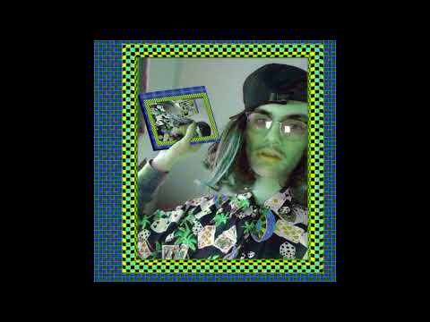 DJ ENPITSU - DJ PIT'S NEXT MIXTAPE (2020)