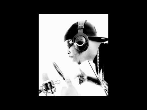 Big Smoke Darg "Nothing like this"