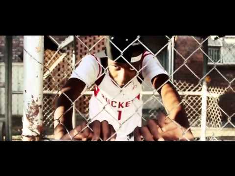 Mr Diamonds ft Lil D, KK and Loski- Stay Fly.