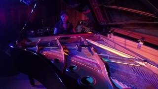 Holly Bowling- The Beautiful Jam