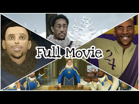 Game of Zones " Full Movie"