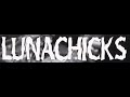 Lunachicks - Live in New York 1991 [Full Concert]