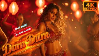 Download lagu DUM DUM | New Bollywood Dance Song 2025 | mp3 Download lagu DUM DUM | New Bollywood Dance Song 2025 | mp3